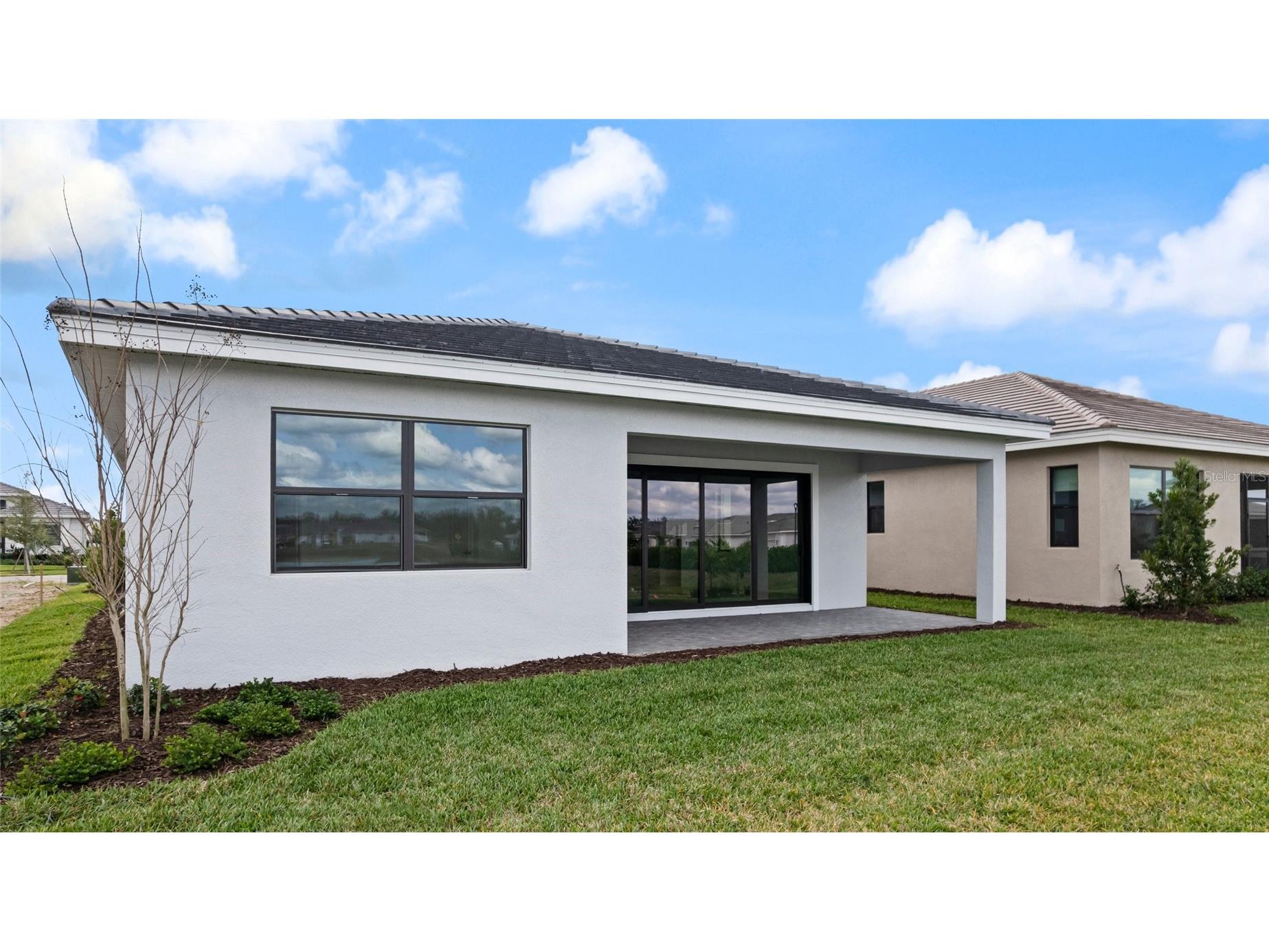 18211 Morgan Drive Lakewood Ranch FL 34211 W7883560 image39