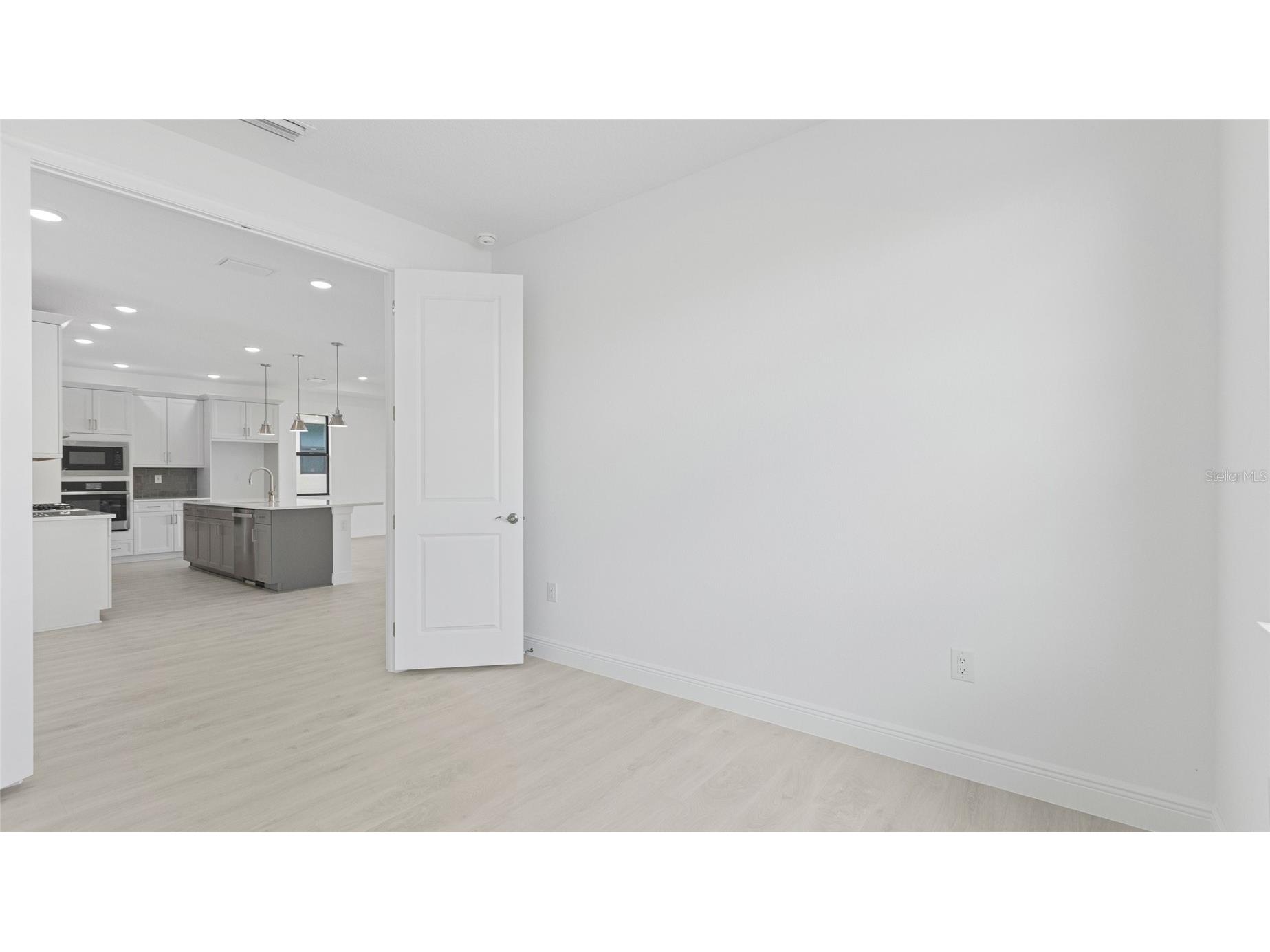 18211 Morgan Drive Lakewood Ranch FL 34211 W7883560 image4