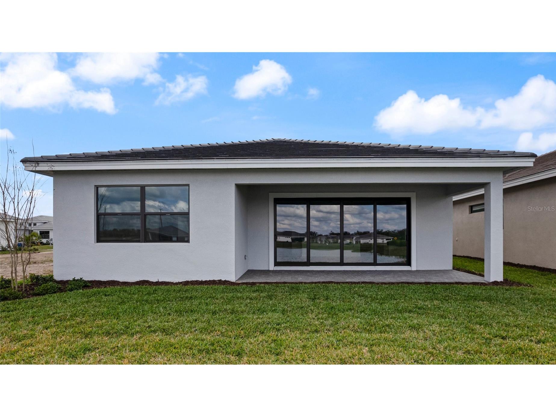 18211 Morgan Drive Lakewood Ranch FL 34211 W7883560 image40