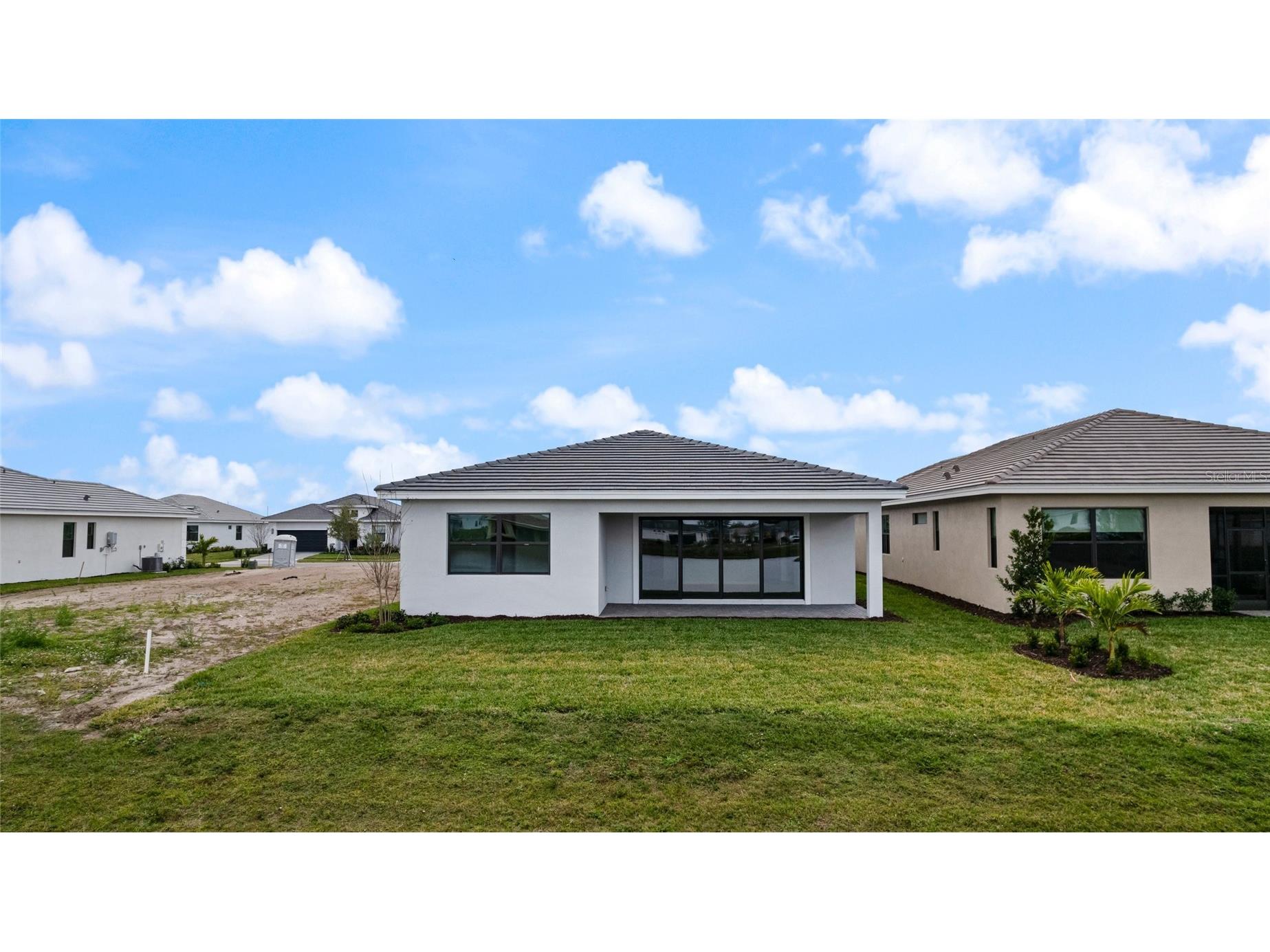 18211 Morgan Drive Lakewood Ranch FL 34211 W7883560 image41