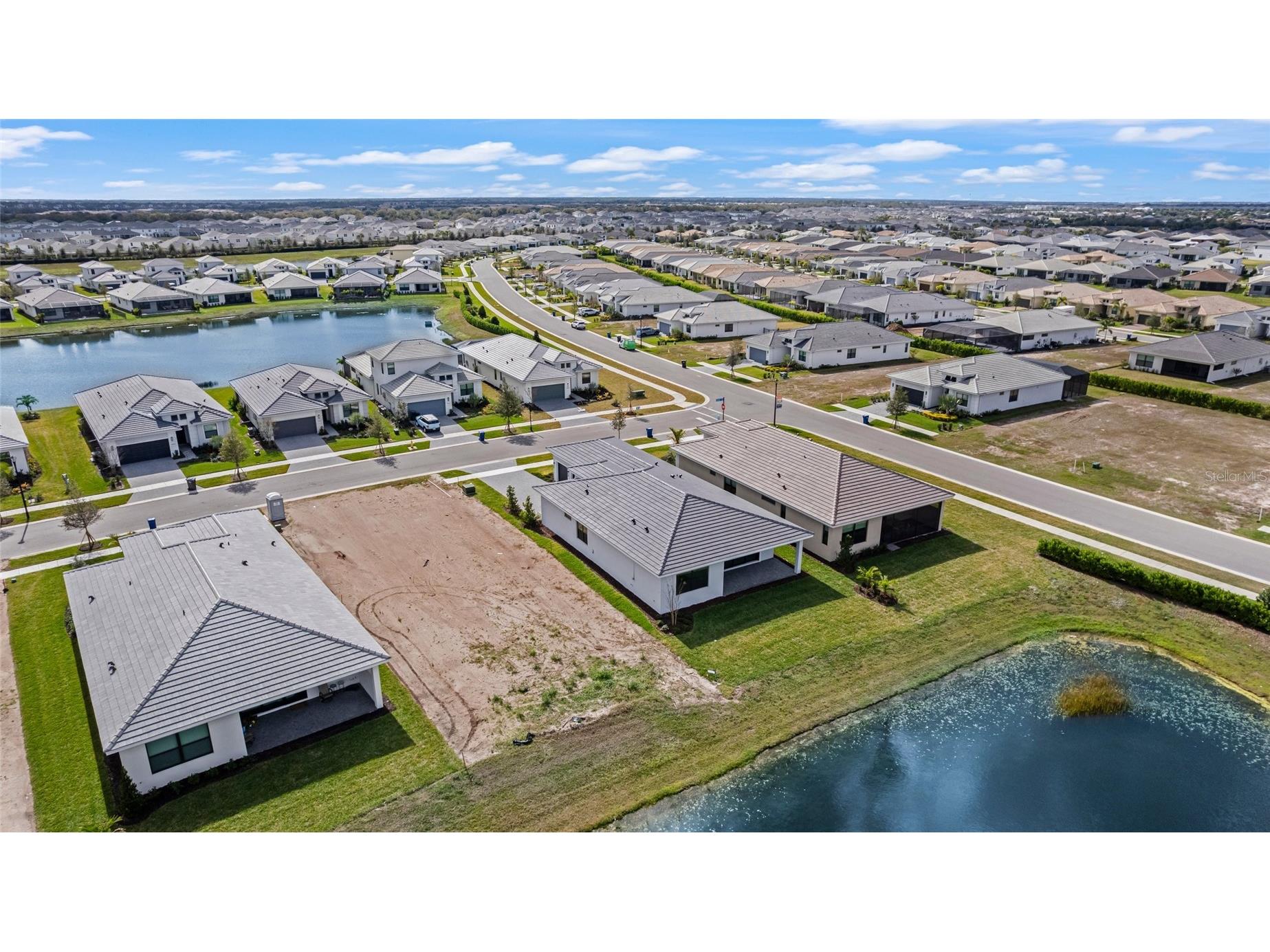 18211 Morgan Drive Lakewood Ranch FL 34211 W7883560 image42