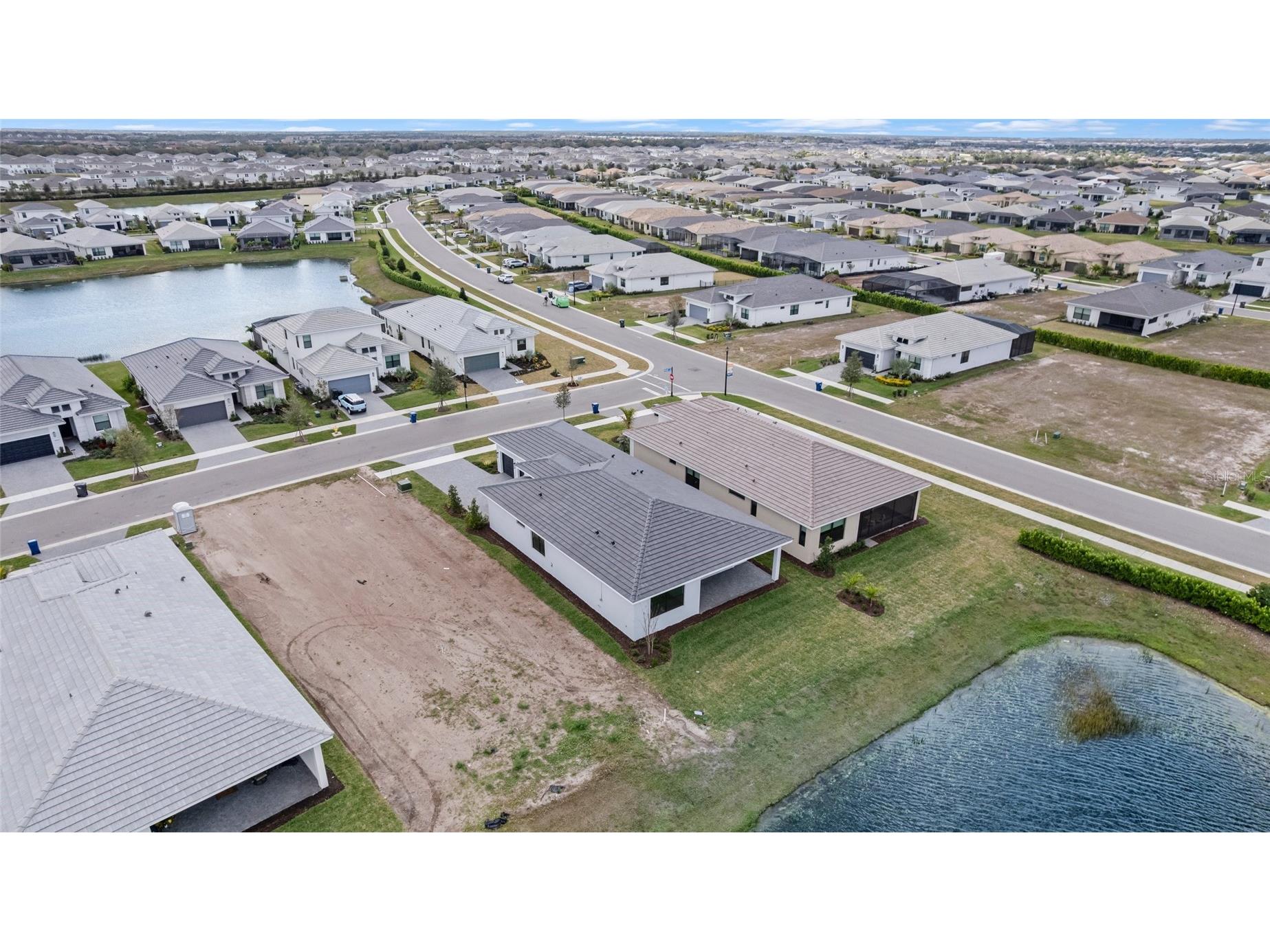 18211 Morgan Drive Lakewood Ranch FL 34211 W7883560 image43
