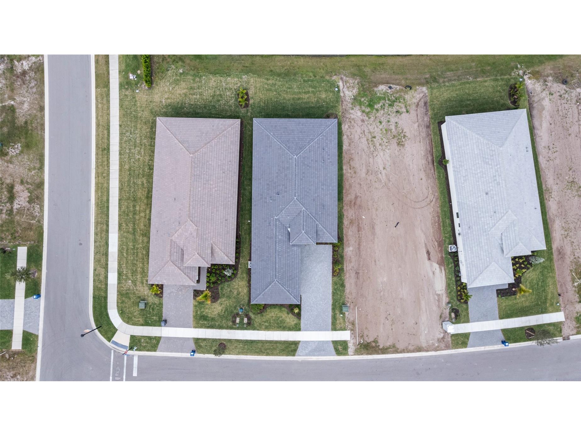 18211 Morgan Drive Lakewood Ranch FL 34211 W7883560 image44