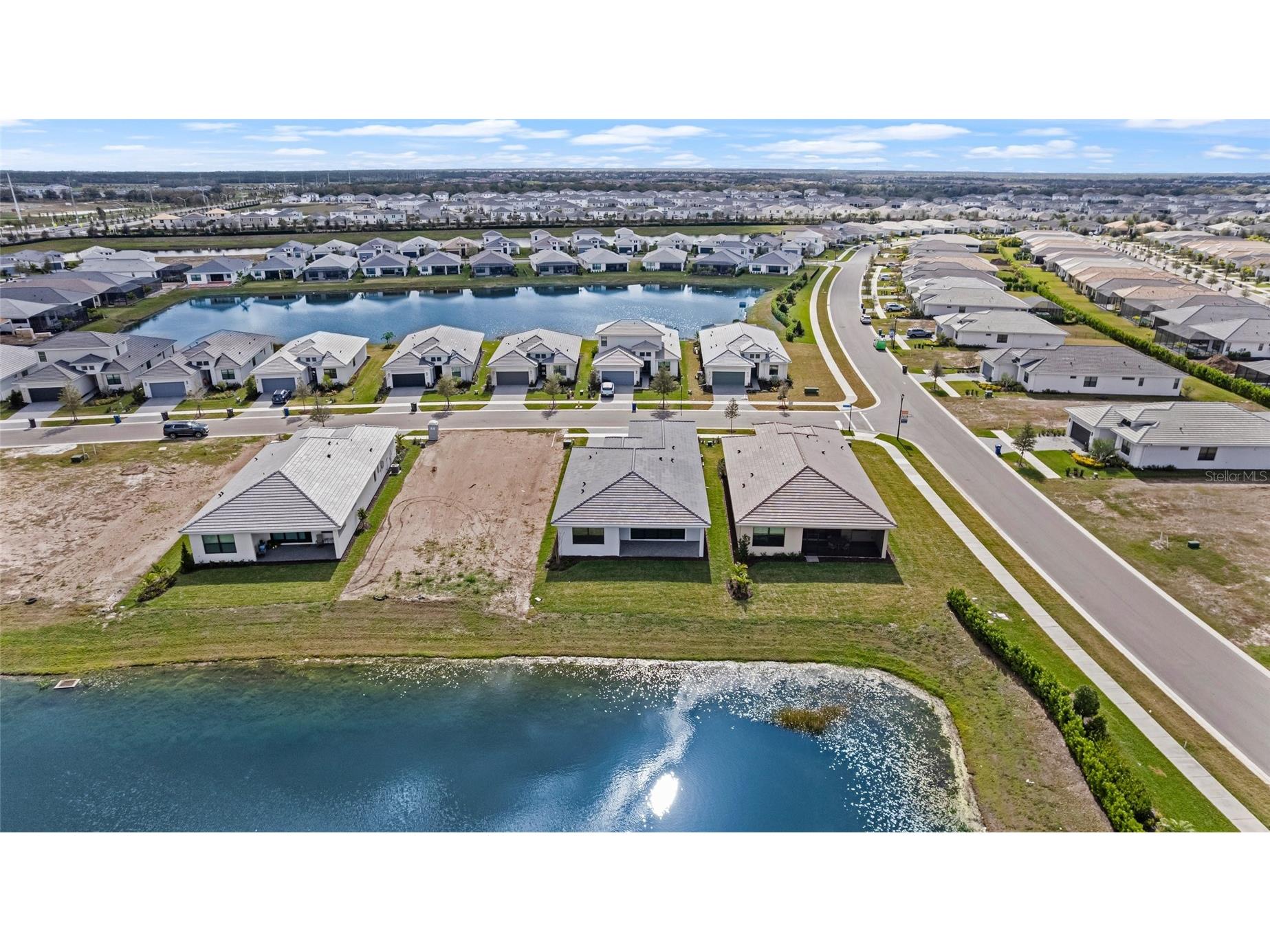 18211 Morgan Drive Lakewood Ranch FL 34211 W7883560 image45