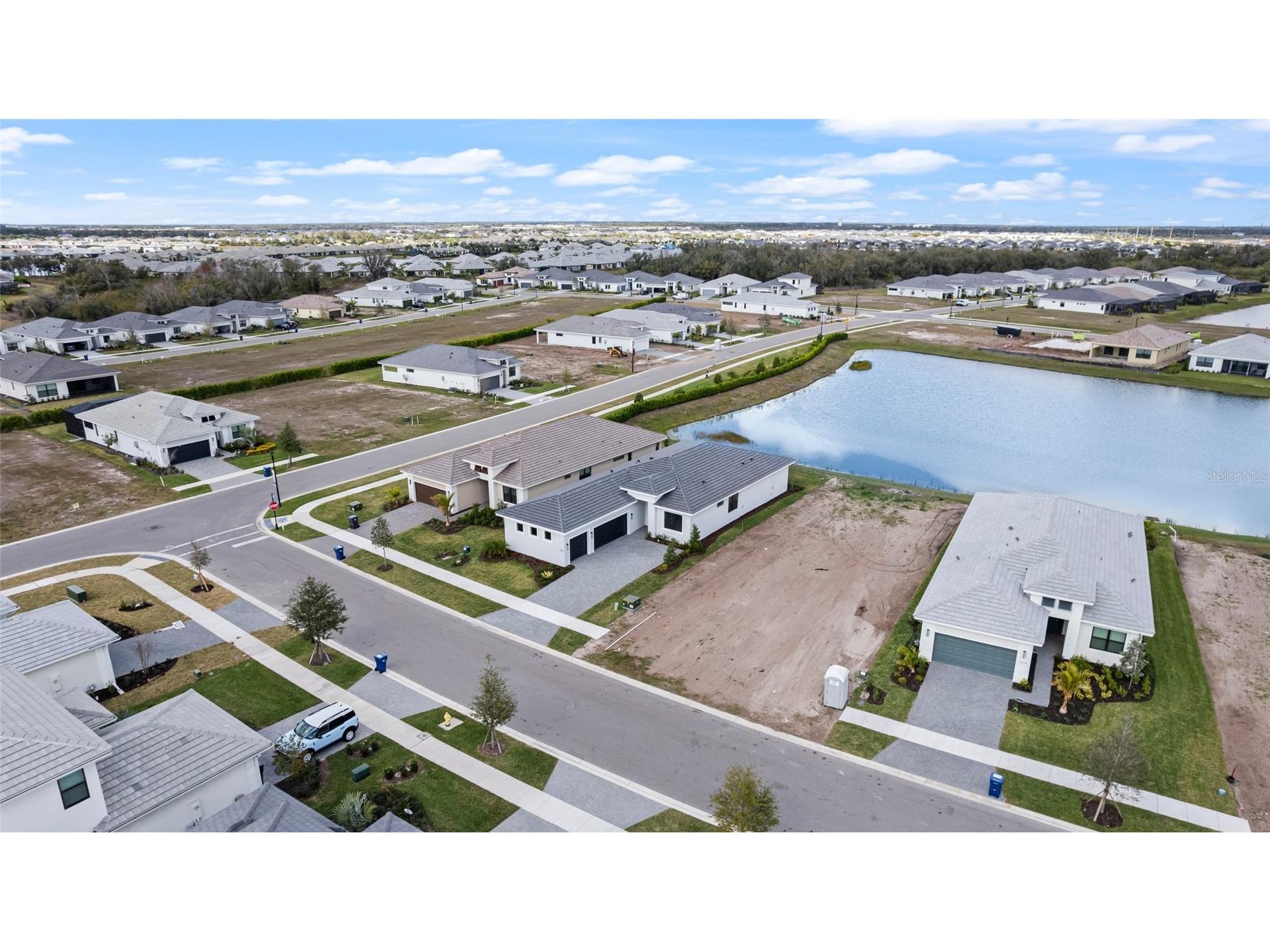 18211 Morgan Drive Lakewood Ranch FL 34211 W7883560 image46