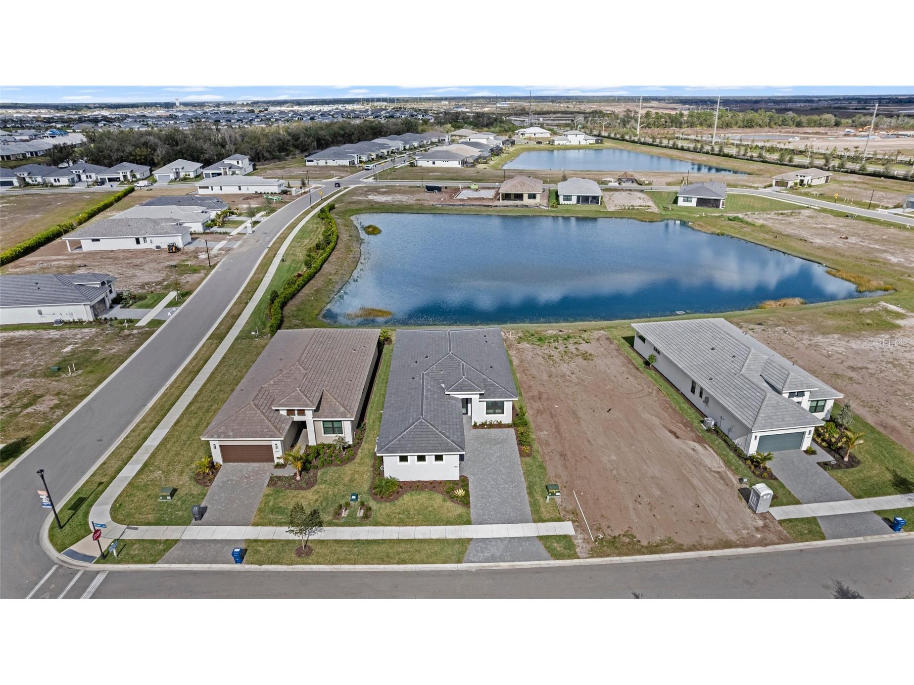 18211 Morgan Drive Lakewood Ranch FL 34211 W7883560 image47