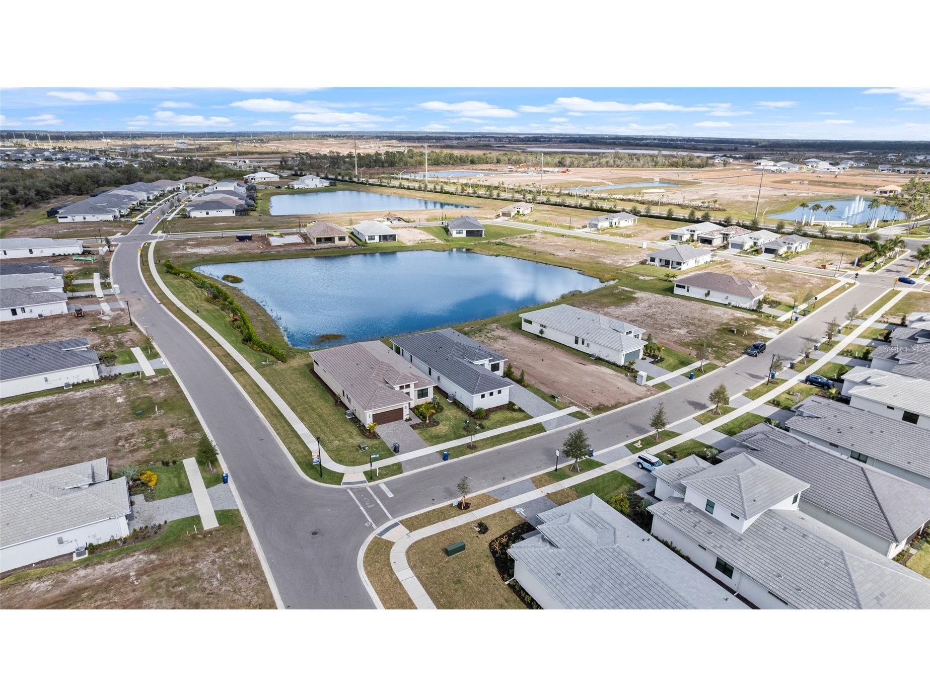 18211 Morgan Drive Lakewood Ranch FL 34211 W7883560 image48