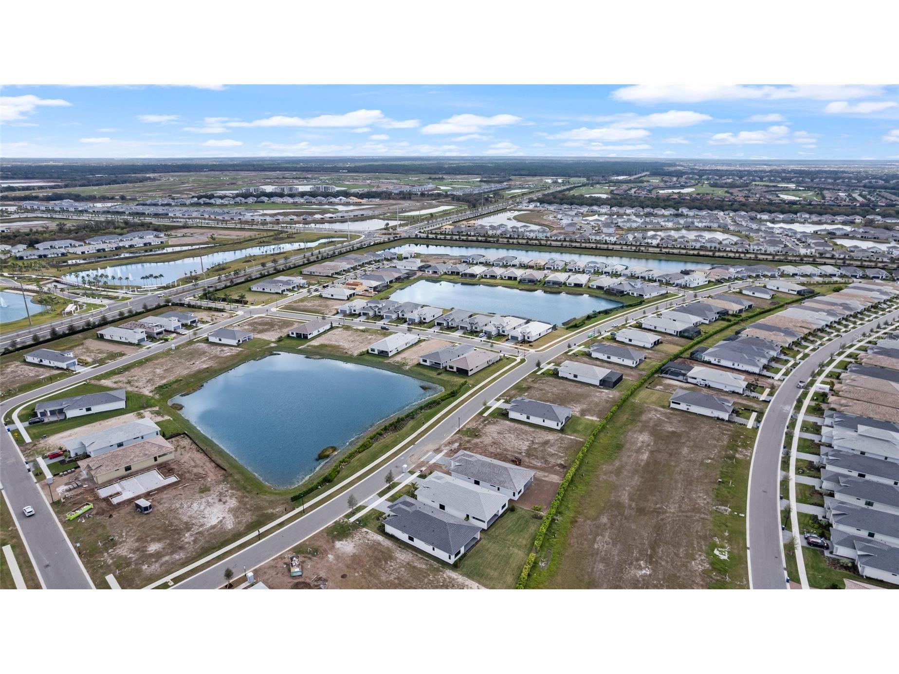 18211 Morgan Drive Lakewood Ranch FL 34211 W7883560 image49