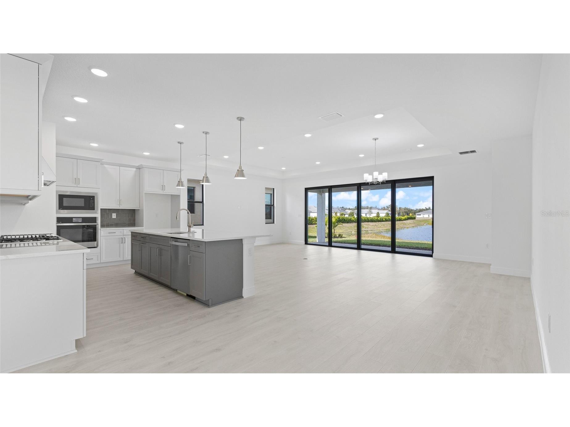 18211 Morgan Drive Lakewood Ranch FL 34211 W7883560 image5