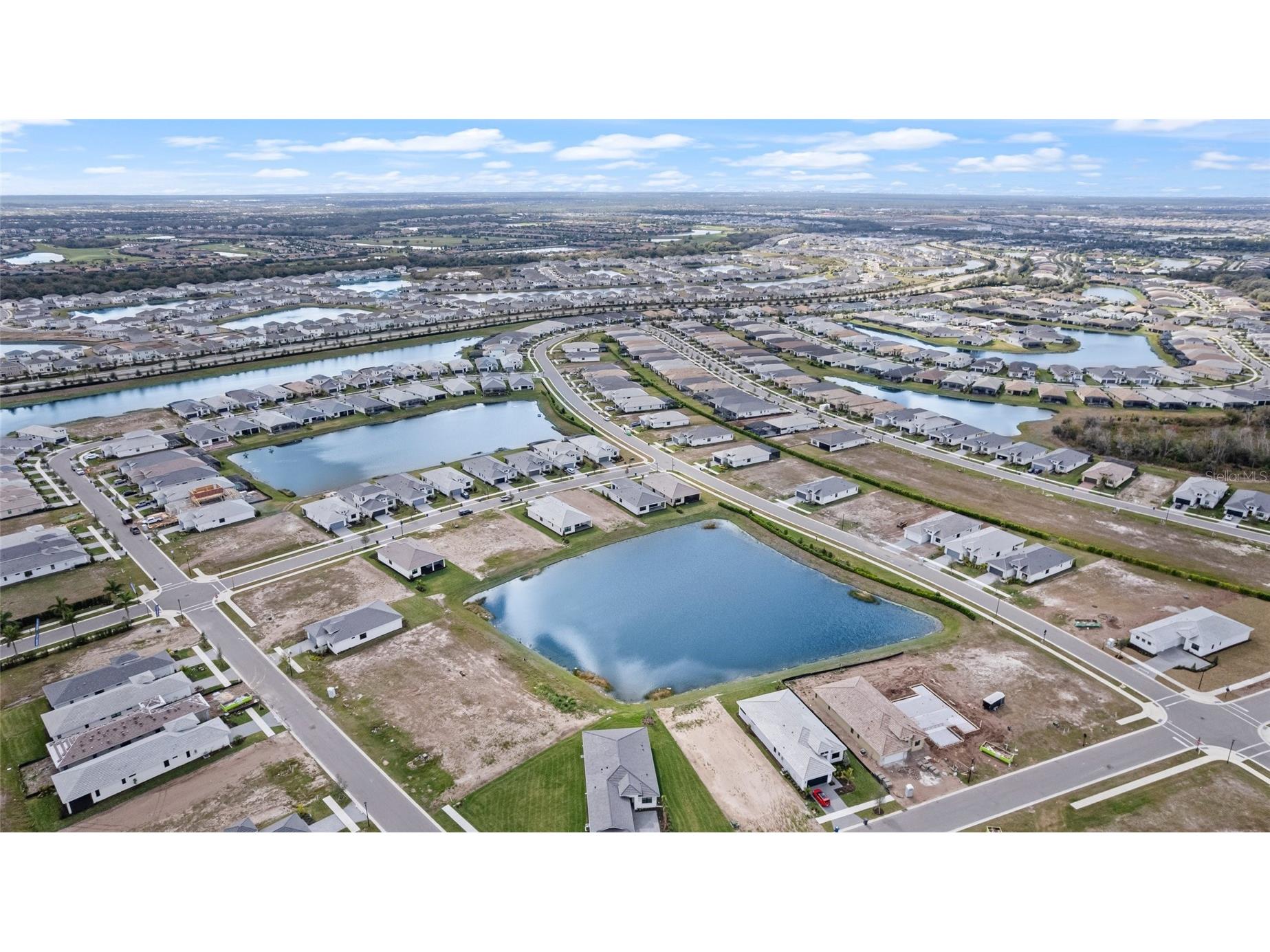 18211 Morgan Drive Lakewood Ranch FL 34211 W7883560 image50