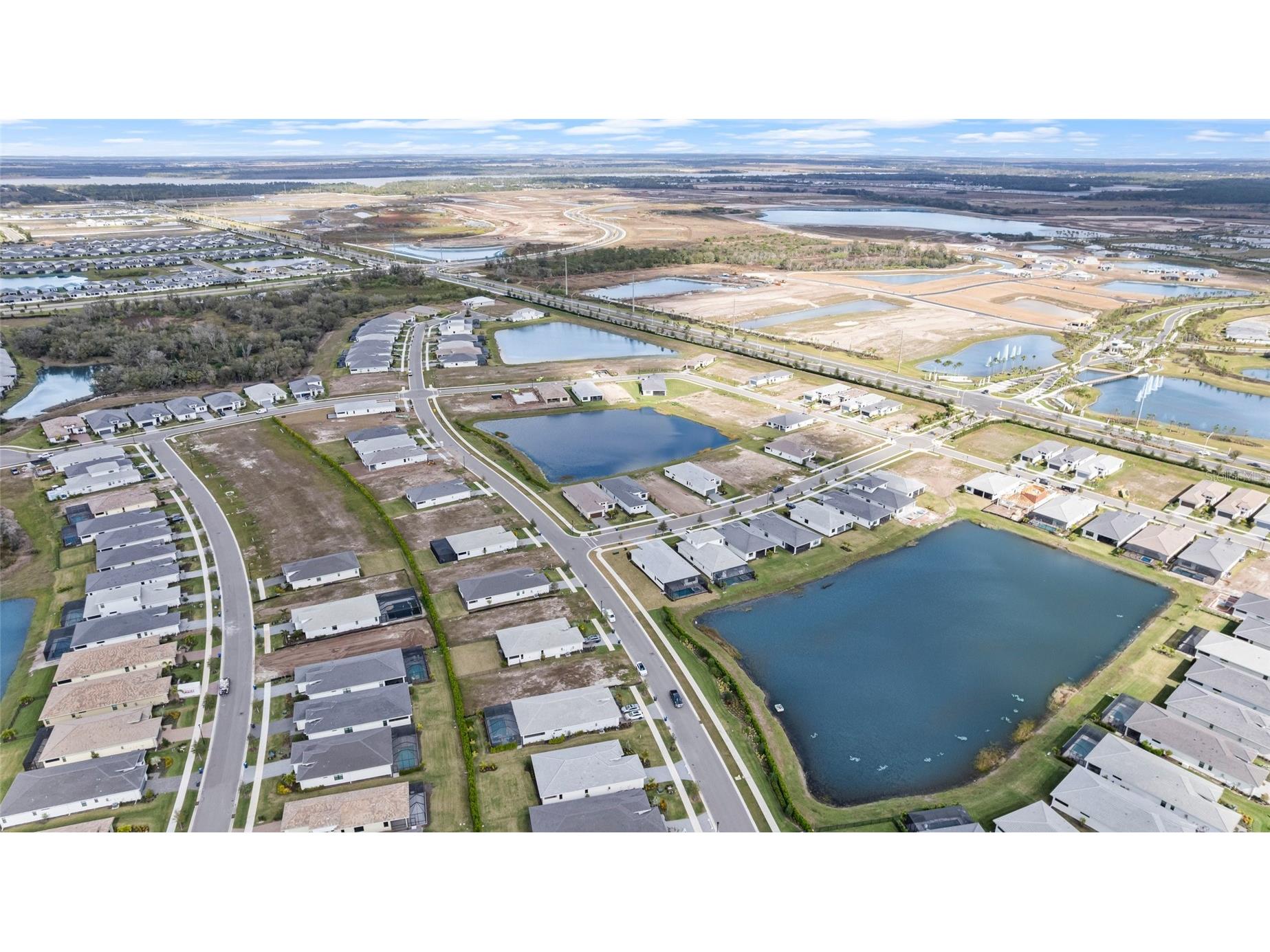 18211 Morgan Drive Lakewood Ranch FL 34211 W7883560 image51