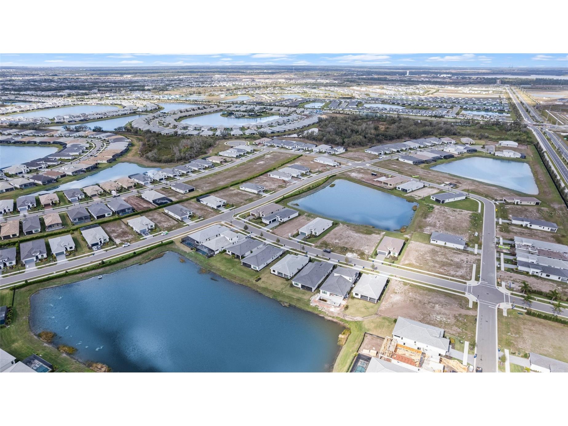 18211 Morgan Drive Lakewood Ranch FL 34211 W7883560 image52