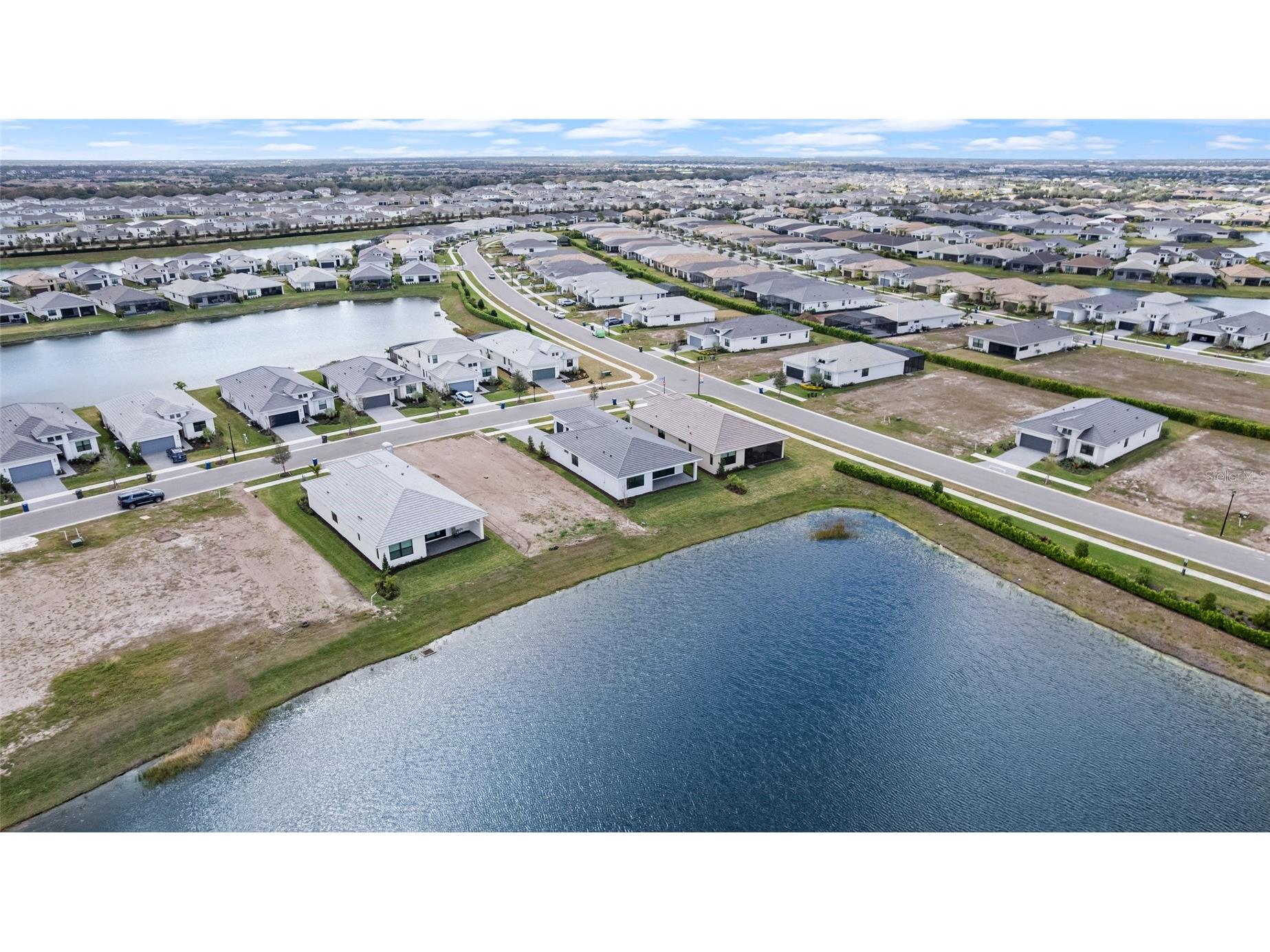 18211 Morgan Drive Lakewood Ranch FL 34211 W7883560 image53