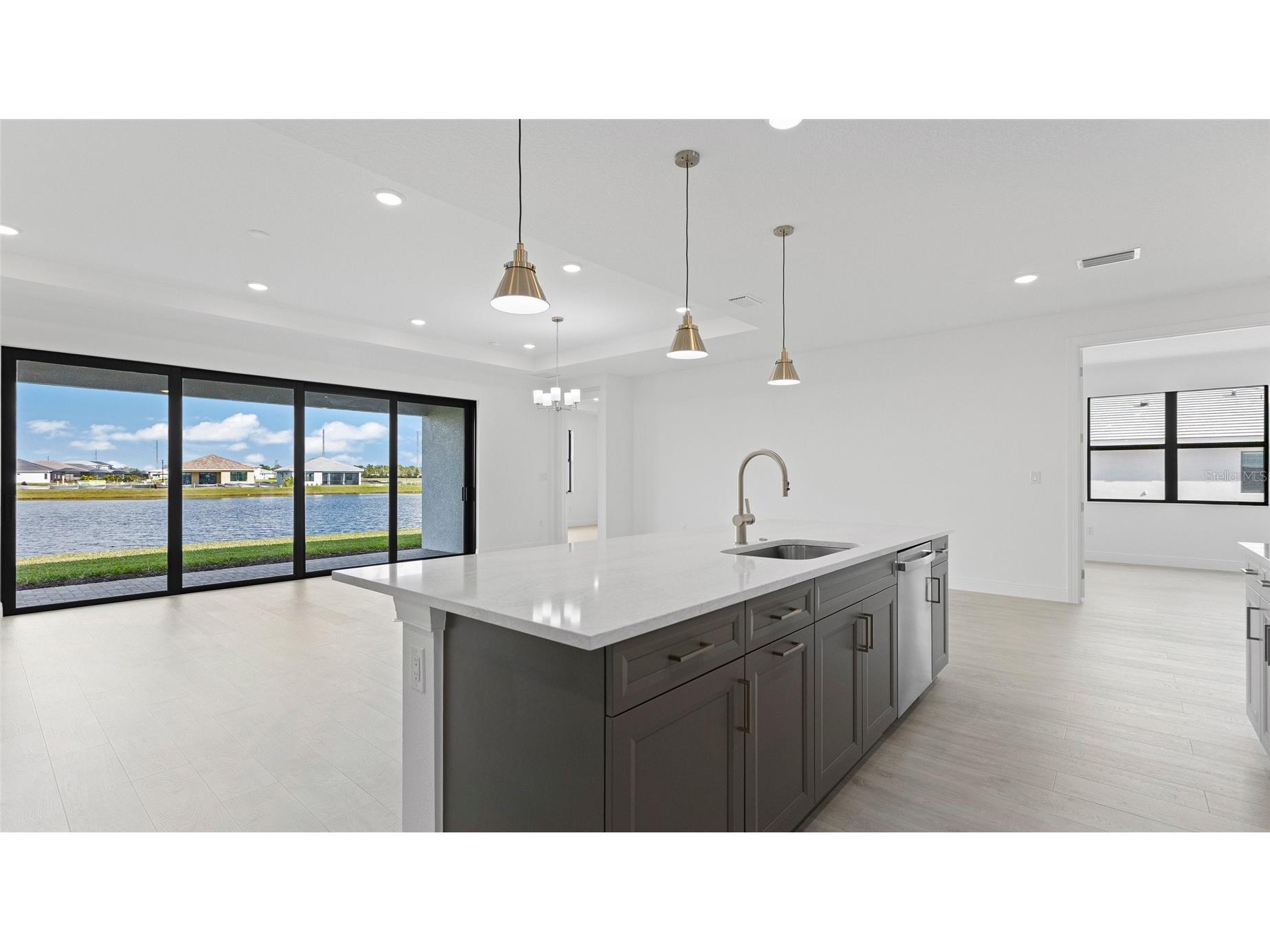 18211 Morgan Drive Lakewood Ranch FL 34211 W7883560 image6