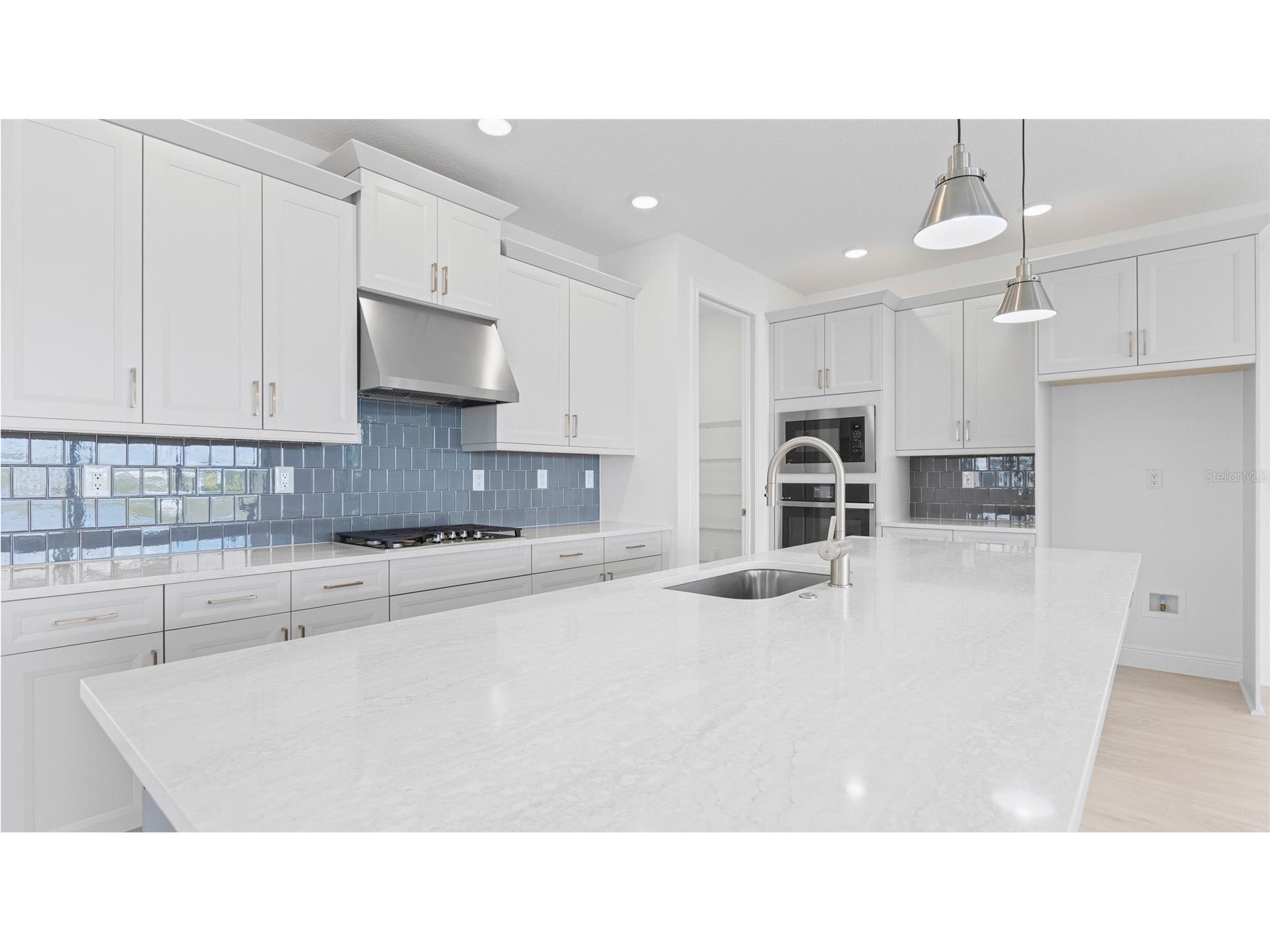 18211 Morgan Drive Lakewood Ranch FL 34211 W7883560 image7