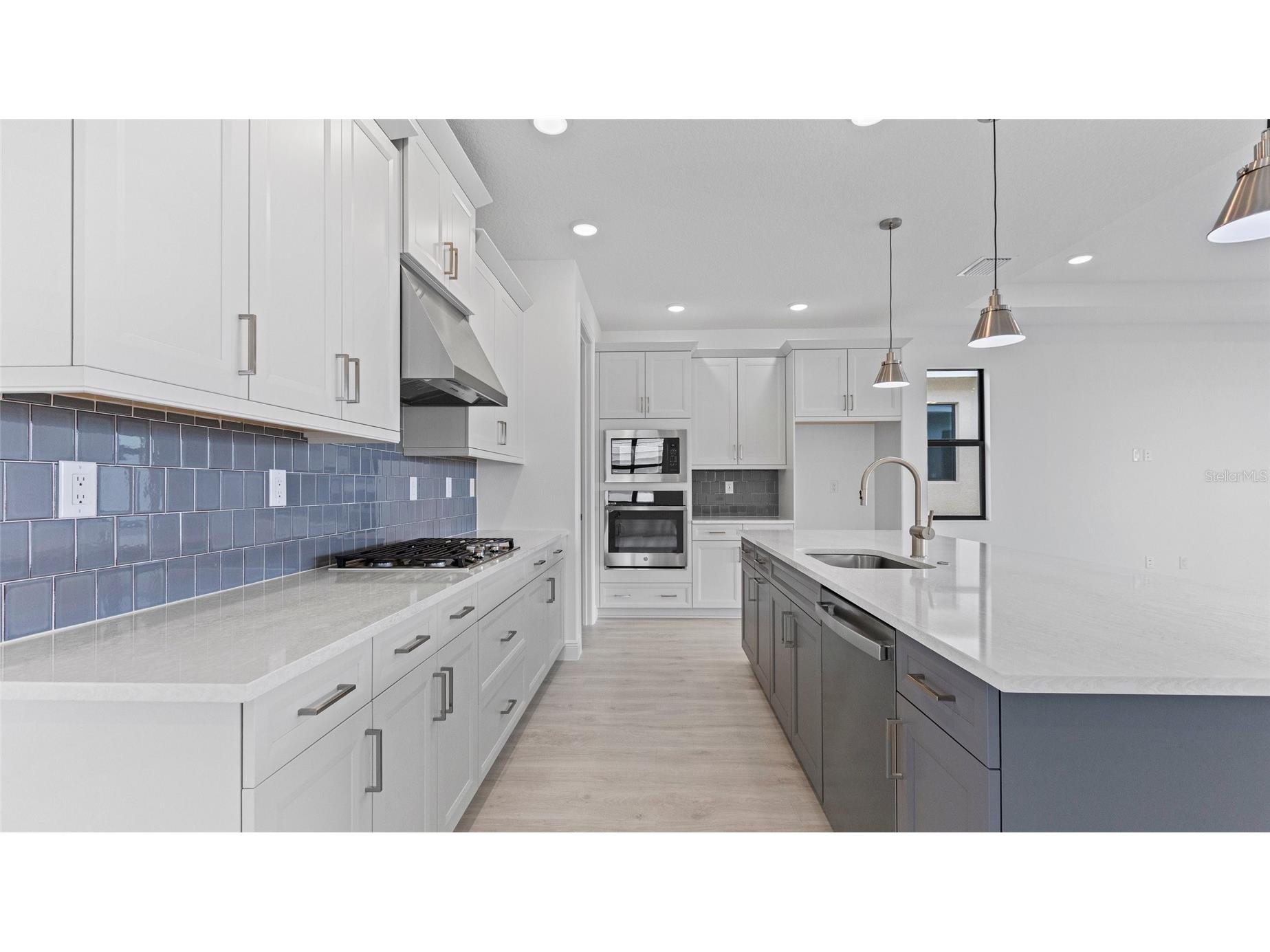 18211 Morgan Drive Lakewood Ranch FL 34211 W7883560 image8