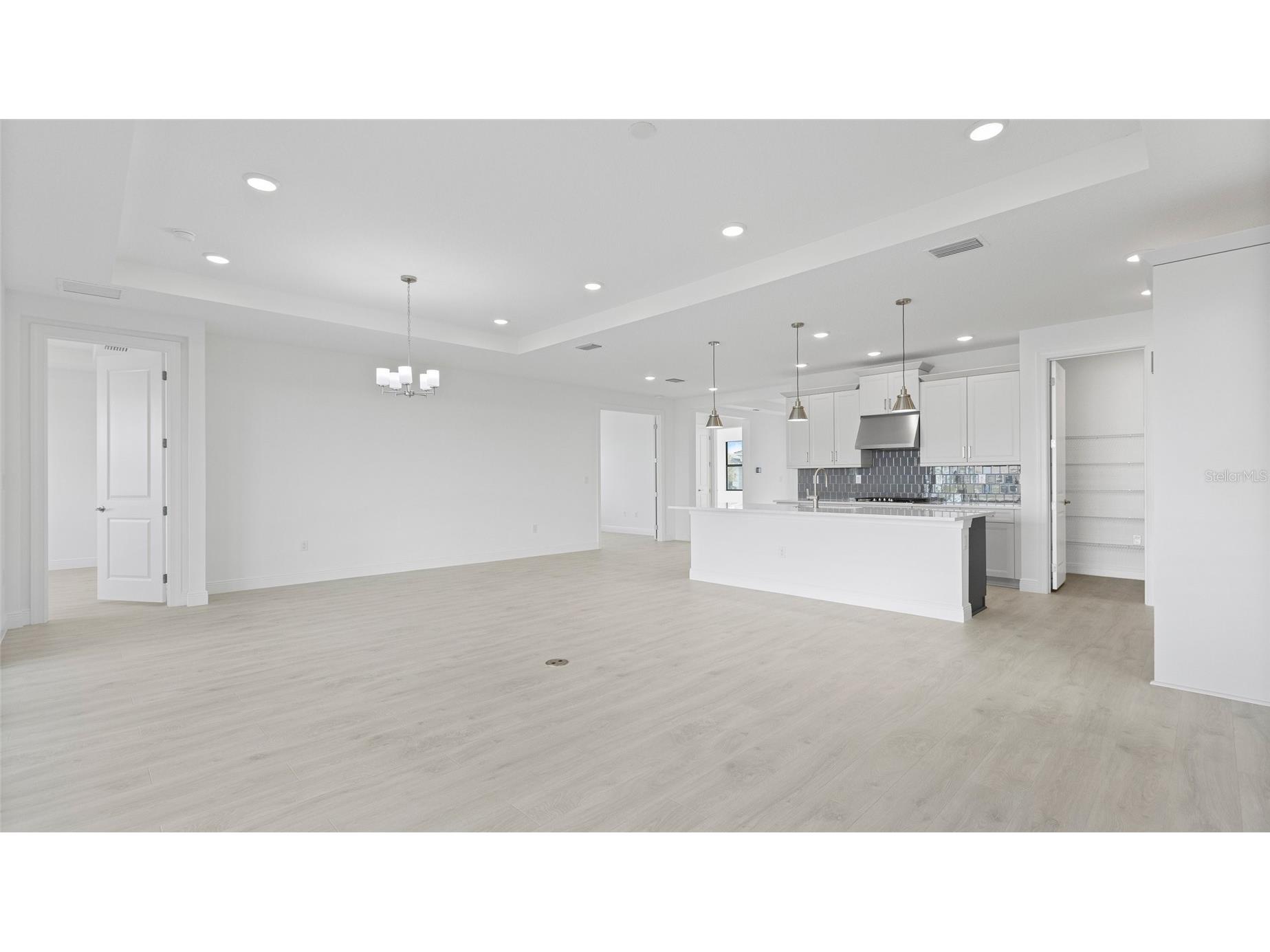 18211 Morgan Drive Lakewood Ranch FL 34211 W7883560 image9