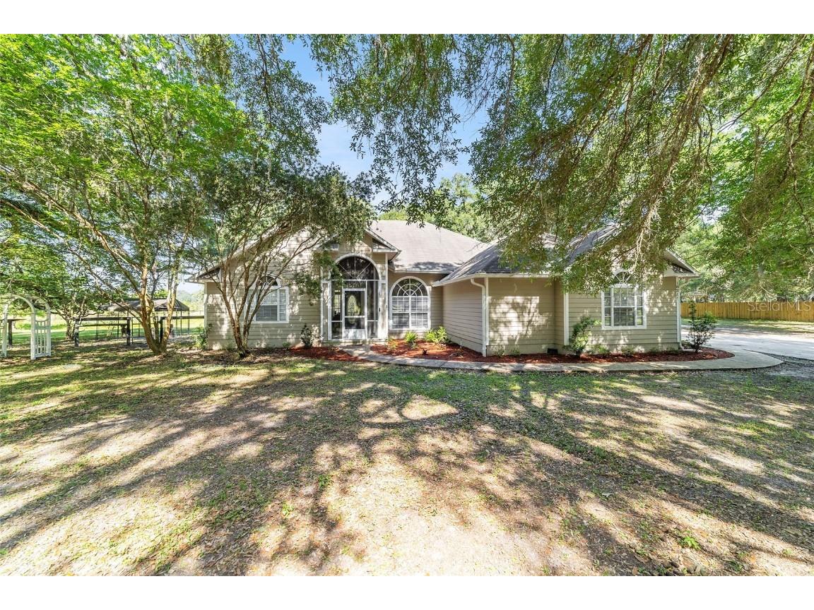 18211 SE 18th Lane Williston FL 32696 GC521624 image1