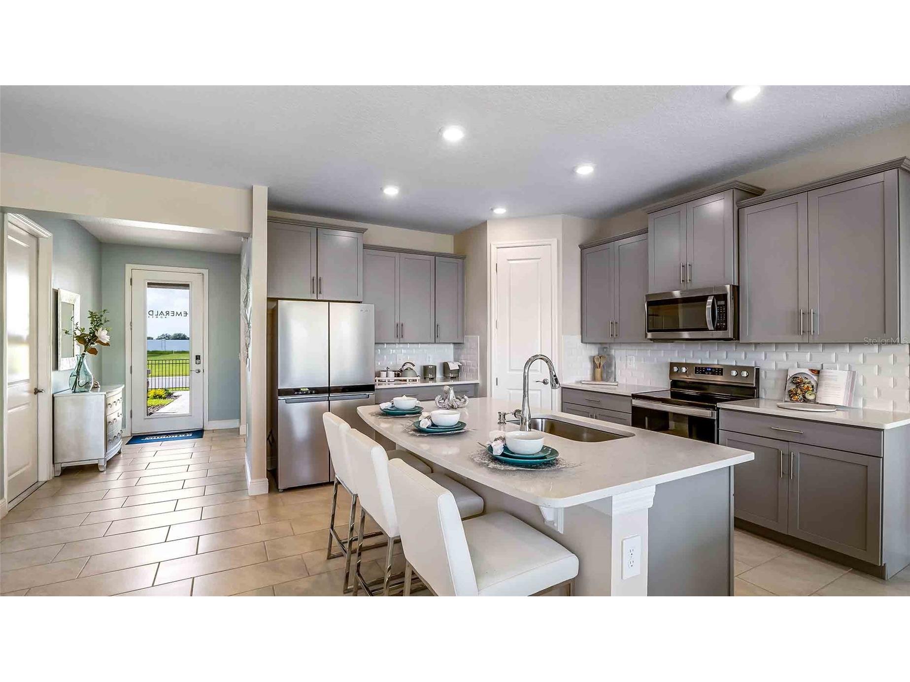 18211 Thistleberry Place Lakewood Ranch FL 34211 A4683603 image13