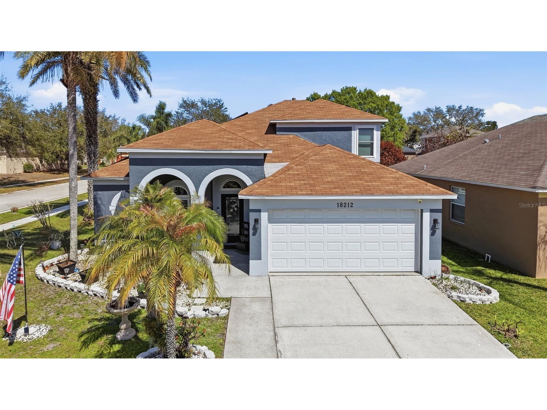 18212 Brookpark Drive Tampa FL 33647 TB8482784 image1
