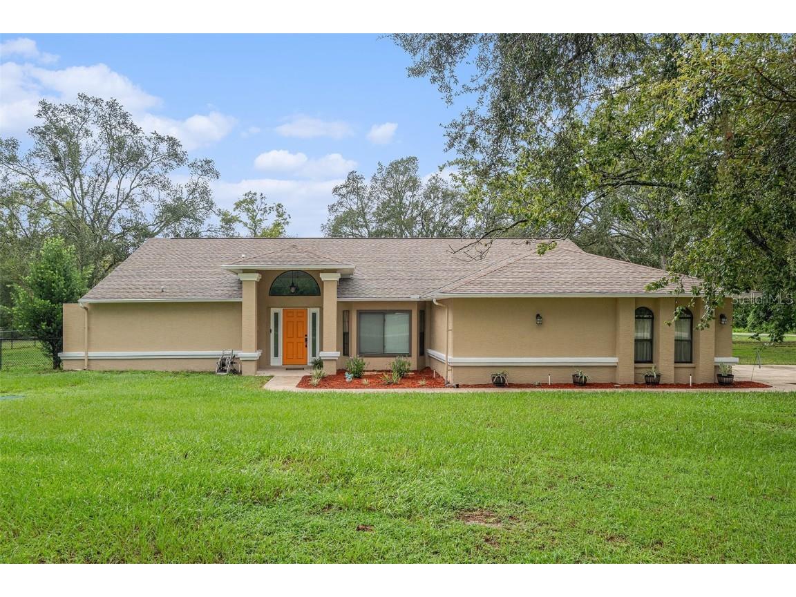 18212 Hoot Owl Lane Spring Hill FL 34610 TB8422165 image1