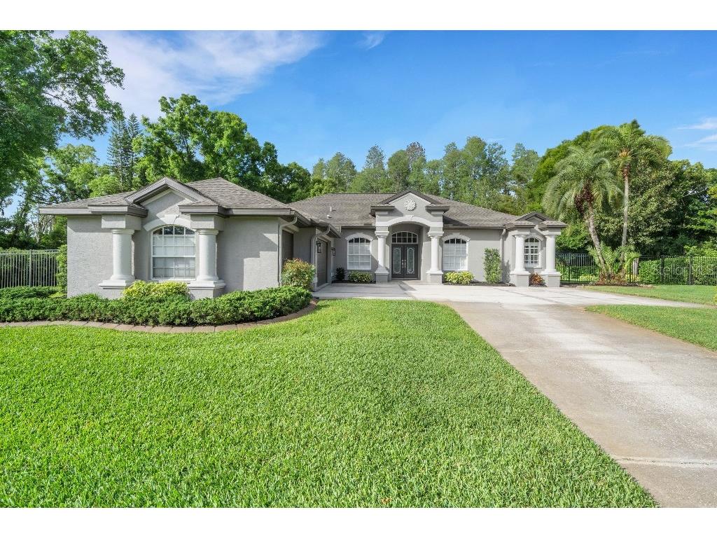 18212 Keystone Grove Boulevard Odessa FL 33556 TB8492169 image1