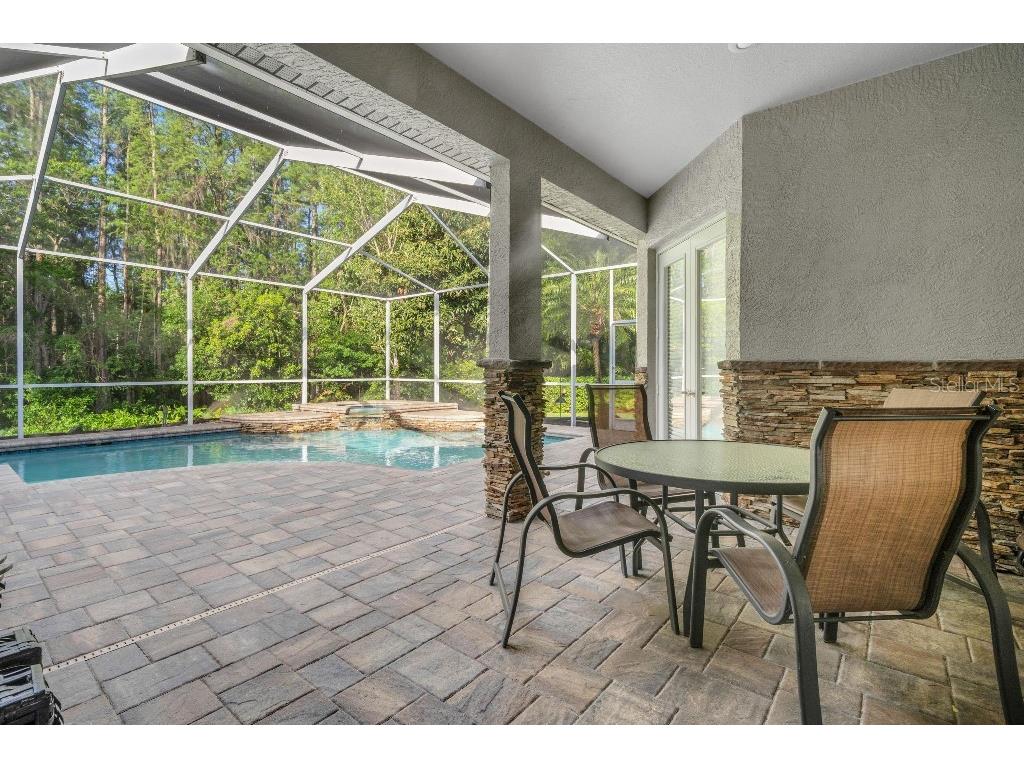 18212 Keystone Grove Boulevard Odessa FL 33556 TB8492169 image10