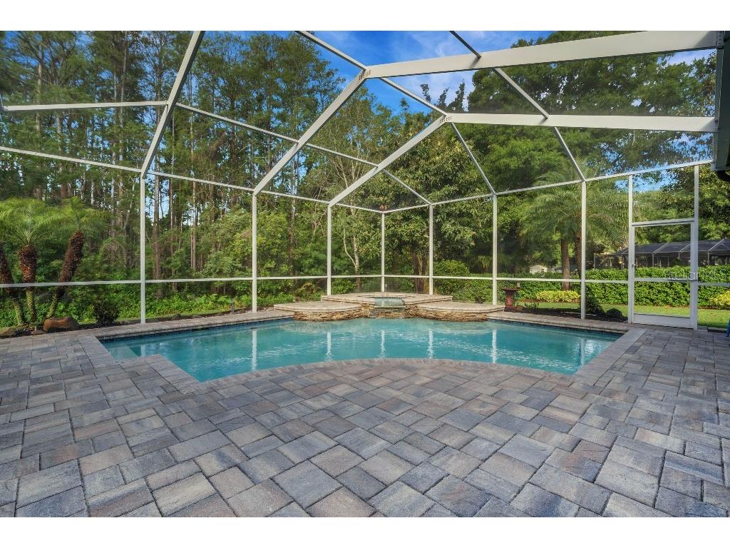 18212 Keystone Grove Boulevard Odessa FL 33556 TB8492169 image11