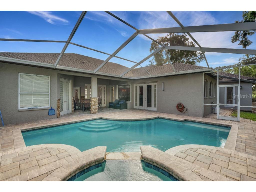 18212 Keystone Grove Boulevard Odessa FL 33556 TB8492169 image13