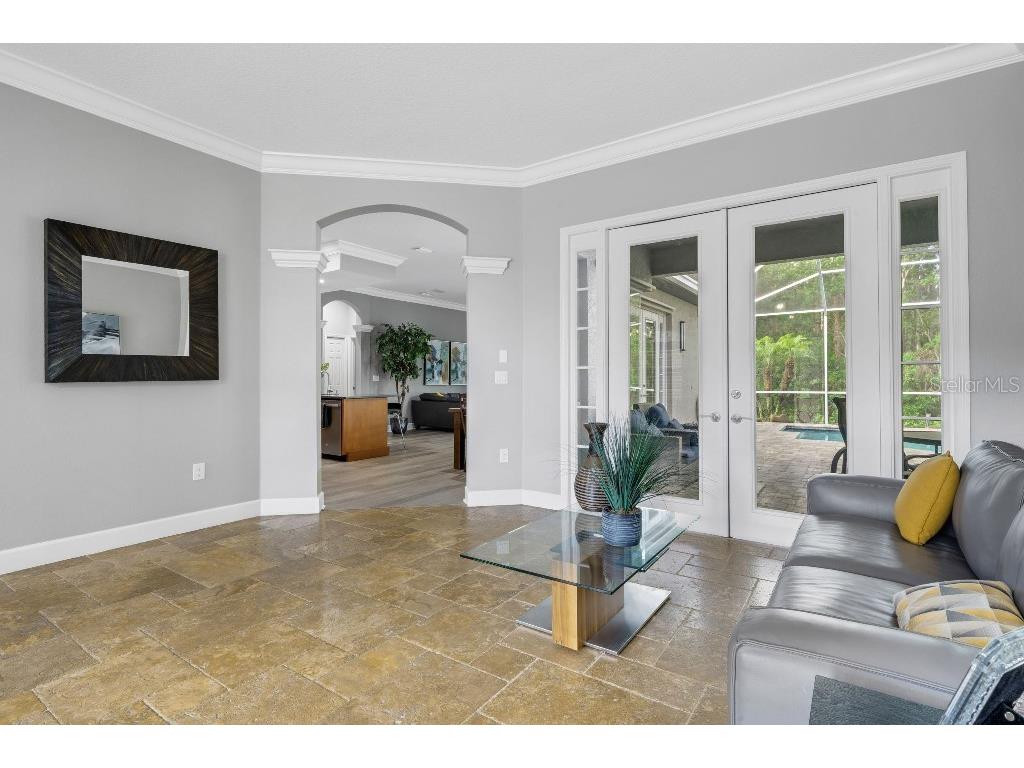 18212 Keystone Grove Boulevard Odessa FL 33556 TB8492169 image16