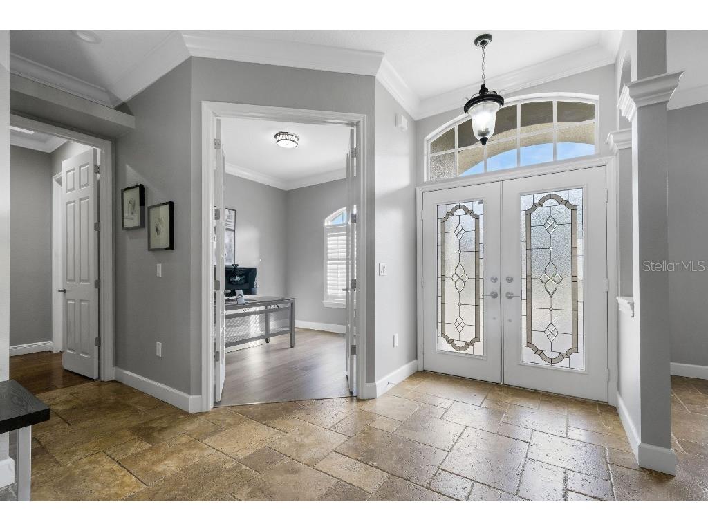 18212 Keystone Grove Boulevard Odessa FL 33556 TB8492169 image18