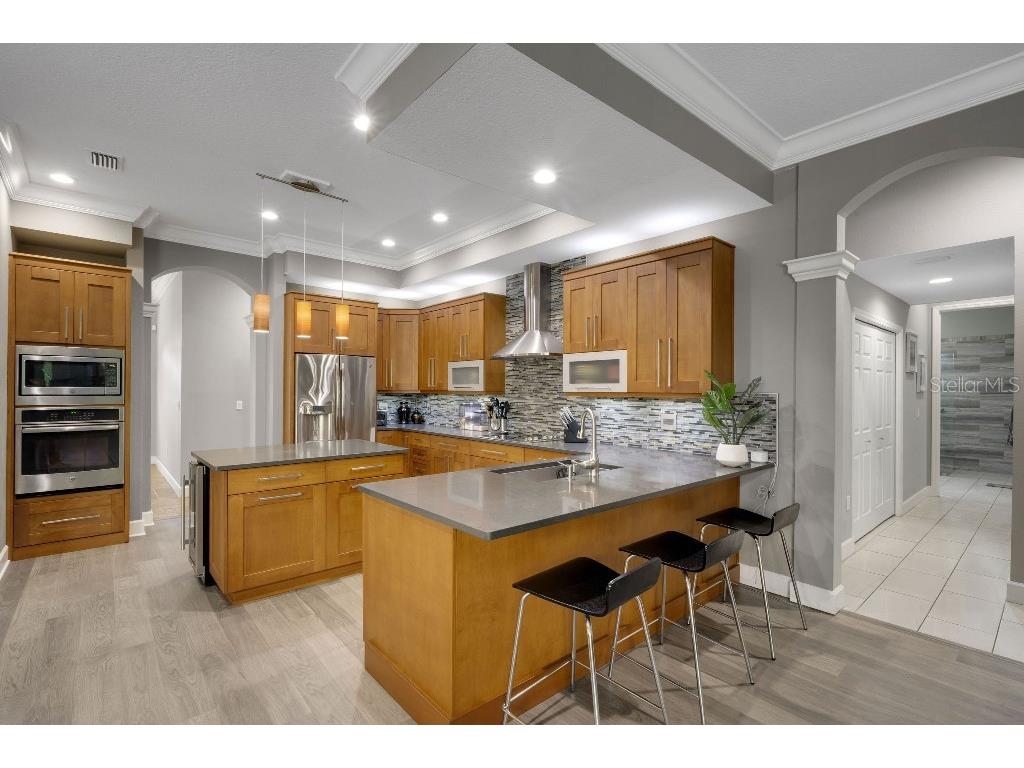18212 Keystone Grove Boulevard Odessa FL 33556 TB8492169 image19