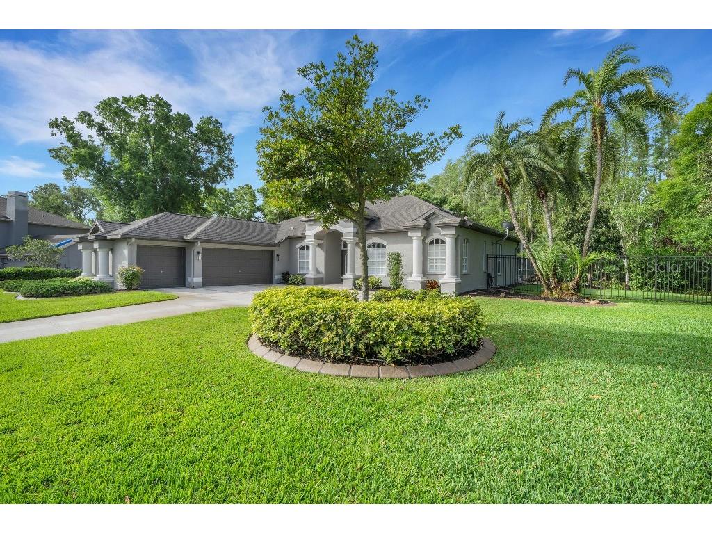 18212 Keystone Grove Boulevard Odessa FL 33556 TB8492169 image2