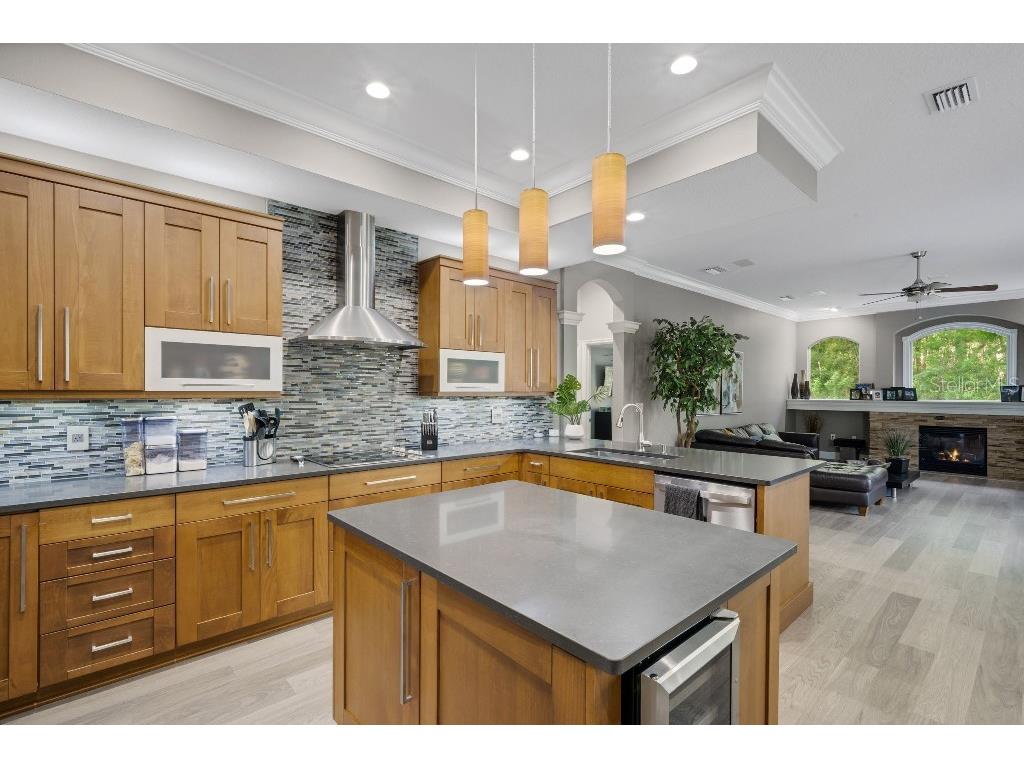 18212 Keystone Grove Boulevard Odessa FL 33556 TB8492169 image20