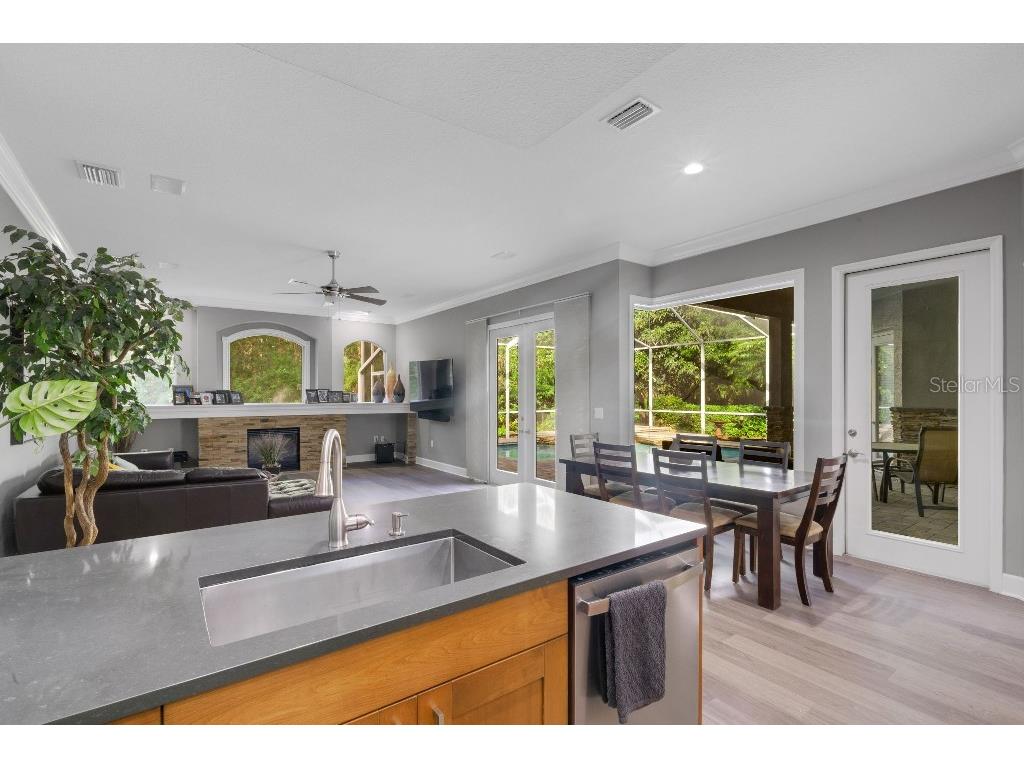 18212 Keystone Grove Boulevard Odessa FL 33556 TB8492169 image22