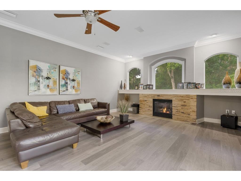 18212 Keystone Grove Boulevard Odessa FL 33556 TB8492169 image24