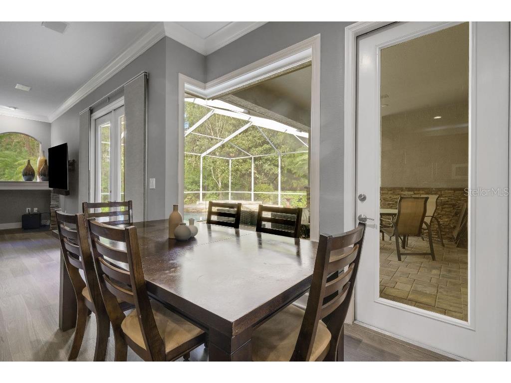 18212 Keystone Grove Boulevard Odessa FL 33556 TB8492169 image25