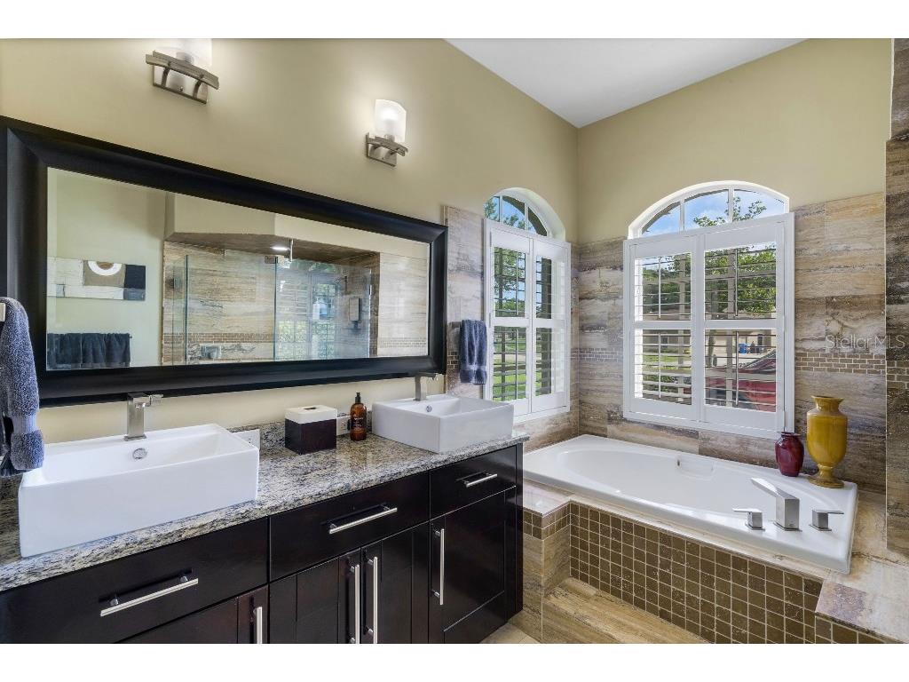 18212 Keystone Grove Boulevard Odessa FL 33556 TB8492169 image28