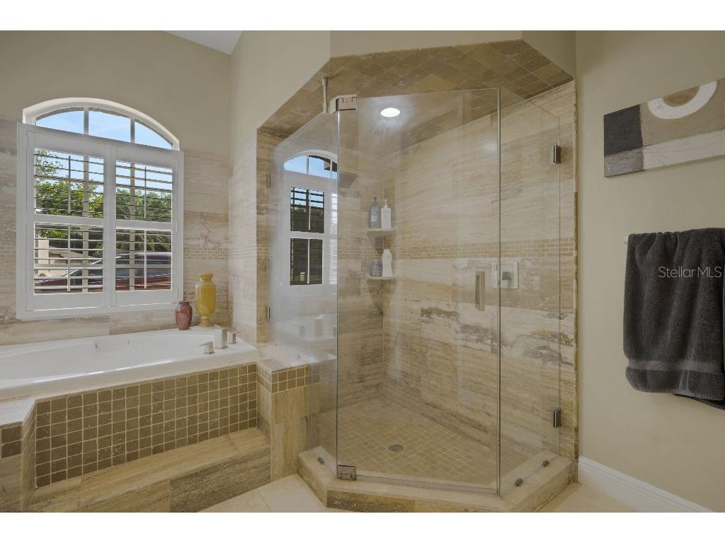 18212 Keystone Grove Boulevard Odessa FL 33556 TB8492169 image29