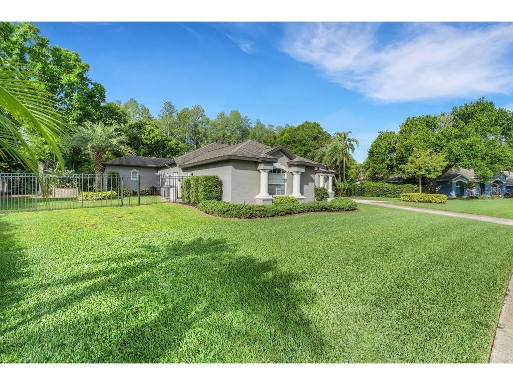 18212 Keystone Grove Boulevard Odessa FL 33556 TB8492169 image3