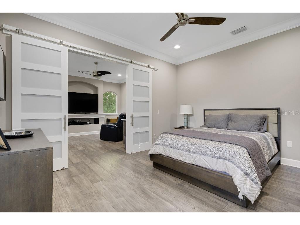 18212 Keystone Grove Boulevard Odessa FL 33556 TB8492169 image31