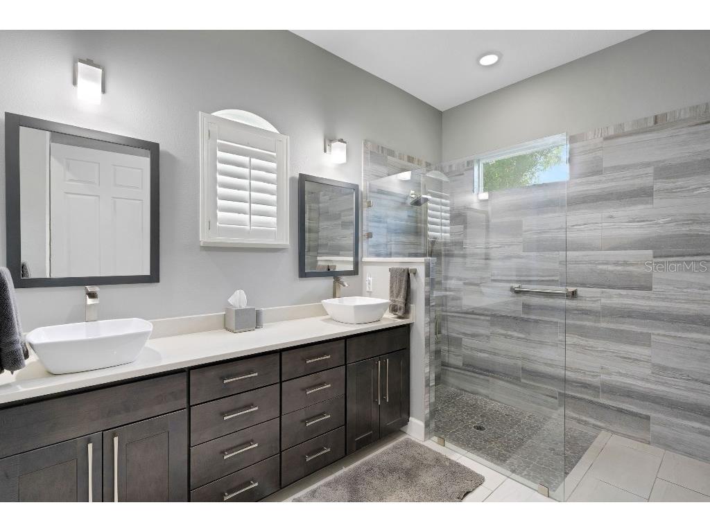 18212 Keystone Grove Boulevard Odessa FL 33556 TB8492169 image32