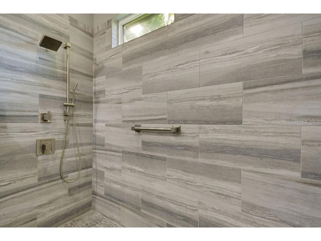 18212 Keystone Grove Boulevard Odessa FL 33556 TB8492169 image33
