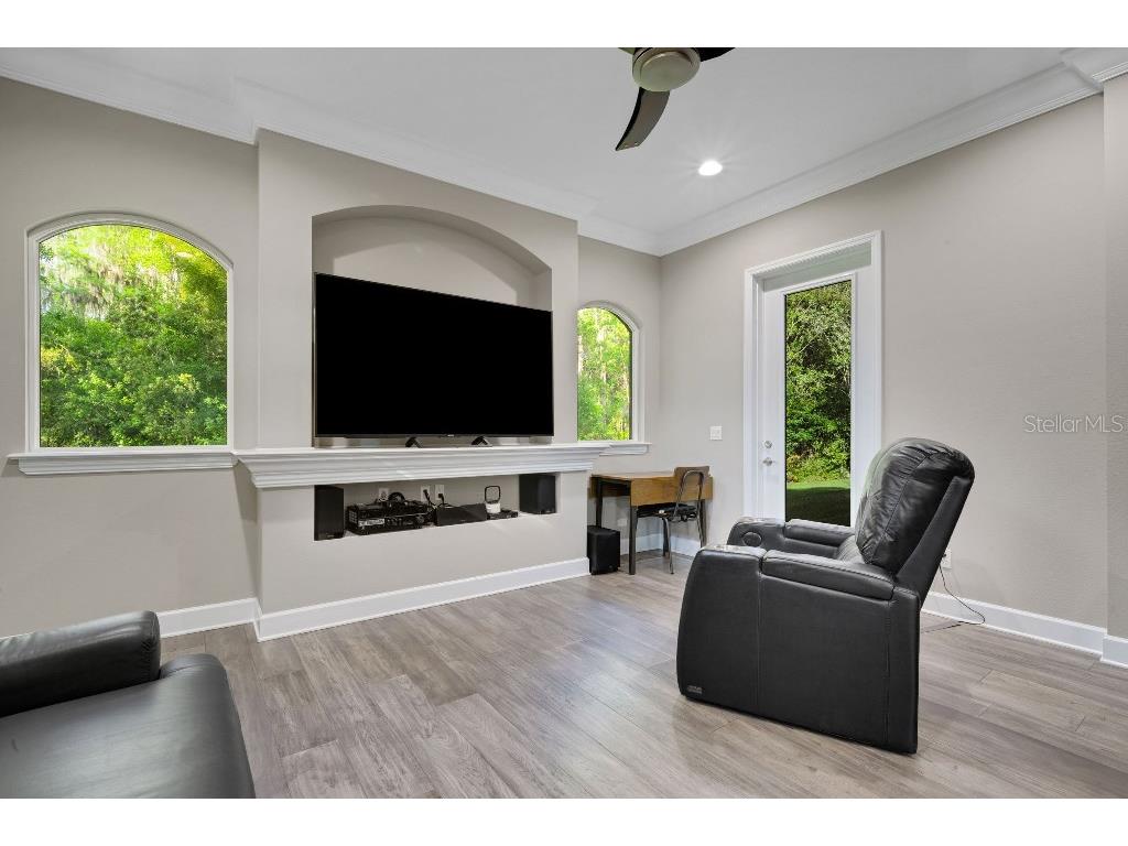 18212 Keystone Grove Boulevard Odessa FL 33556 TB8492169 image34