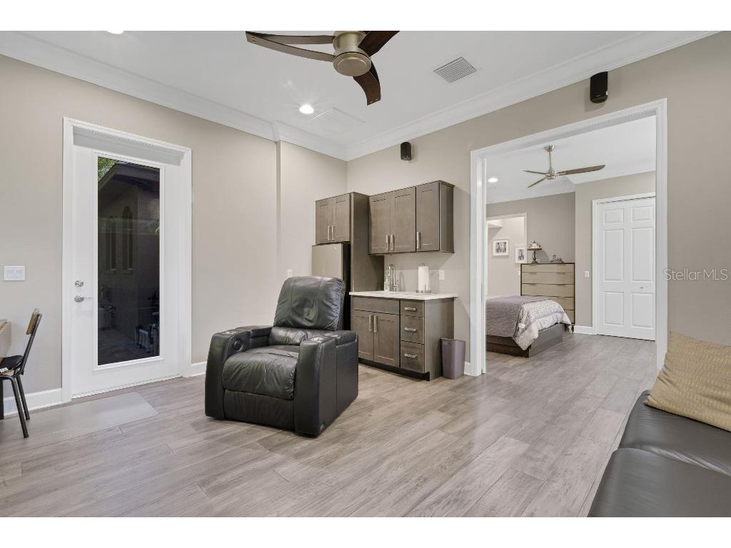 18212 Keystone Grove Boulevard Odessa FL 33556 TB8492169 image35