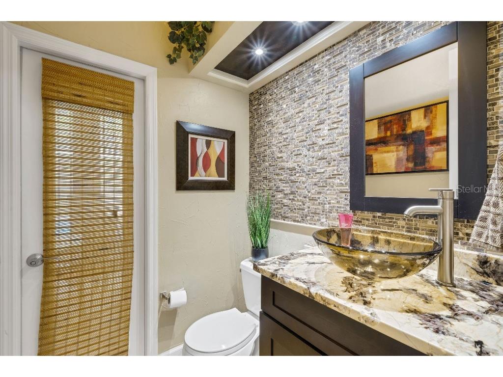 18212 Keystone Grove Boulevard Odessa FL 33556 TB8492169 image36
