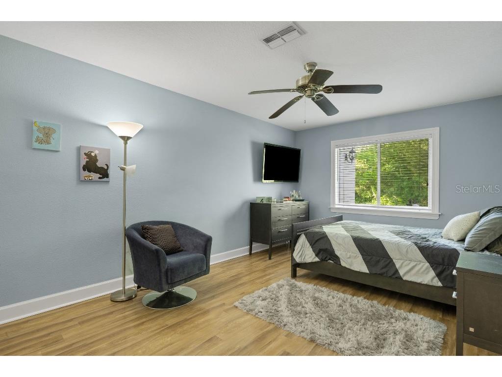 18212 Keystone Grove Boulevard Odessa FL 33556 TB8492169 image37