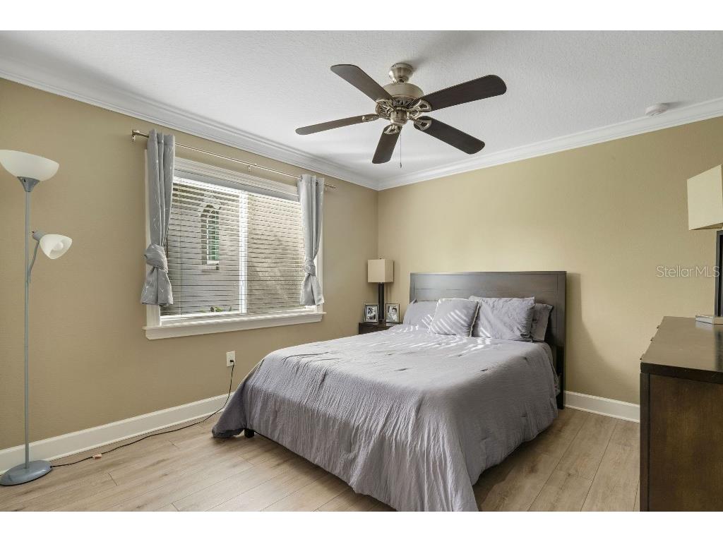 18212 Keystone Grove Boulevard Odessa FL 33556 TB8492169 image38