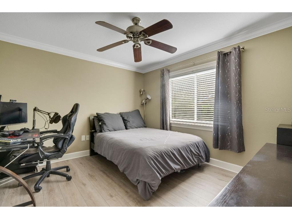 18212 Keystone Grove Boulevard Odessa FL 33556 TB8492169 image39