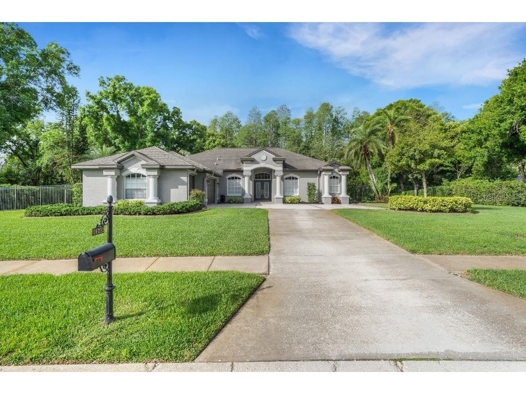 18212 Keystone Grove Boulevard Odessa FL 33556 TB8492169 image4